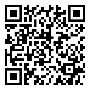  Авторизоваться через Telegram-бота 